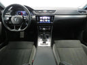 Škoda Superb 2.0 TDI 110 kW Style plus