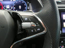 Škoda Superb 2.0 TDI 110 kW Style plus