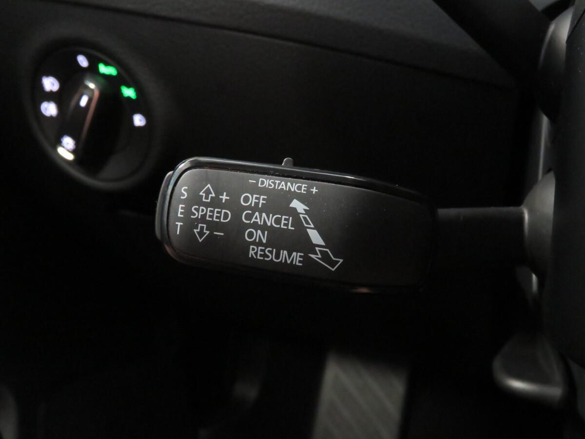 Škoda Superb 2.0 TDI 110 kW Style plus