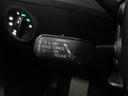 Škoda Superb 2.0 TDI 110 kW Style plus