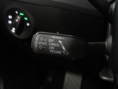 Škoda Superb 2.0 TDI 110 kW Style plus – foto 18