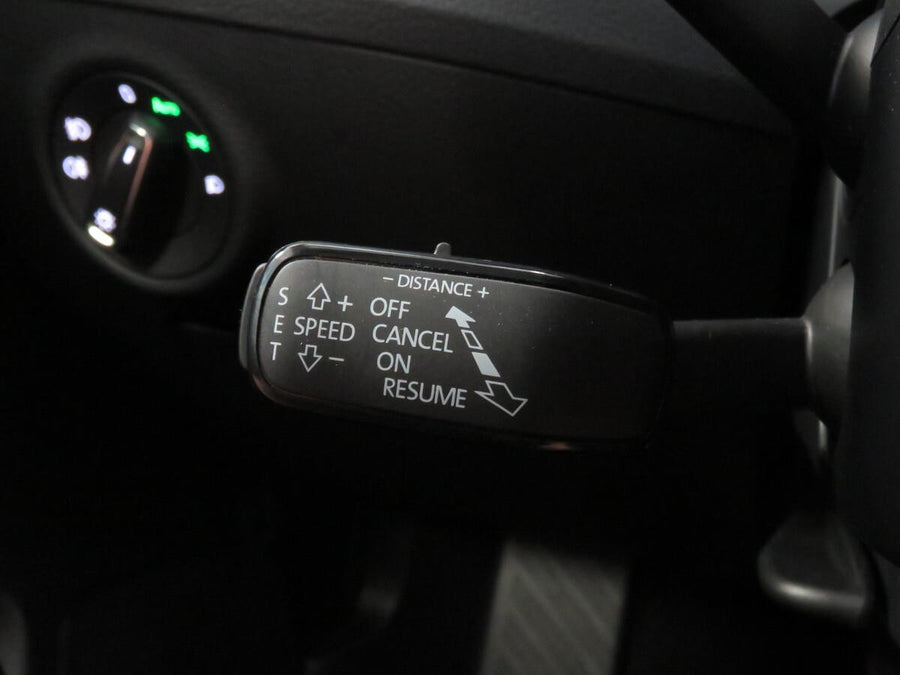 Škoda Superb 2.0 TDI 110 kW Style plus – foto 18