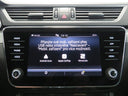 Škoda Superb 2.0 TDI 110 kW Style plus