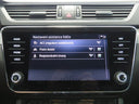 Škoda Superb 2.0 TDI 110 kW Style plus