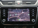 Škoda Superb 2.0 TDI 110 kW Style plus