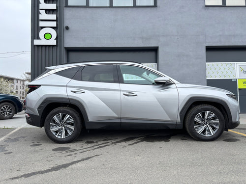 Hyundai Tucson 1.6 T-GDI (110 kW) Smart – foto 2