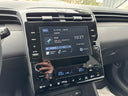 Hyundai Tucson 1.6 T-GDI (110 kW) Smart