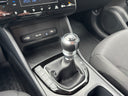 Hyundai Tucson 1.6 T-GDI (110 kW) Smart