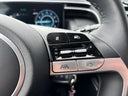 Hyundai Tucson 1.6 T-GDI (110 kW) Smart