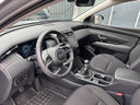 Hyundai Tucson 1.6 T-GDI (110 kW) Smart