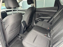 Hyundai Tucson 1.6 T-GDI (110 kW) Smart