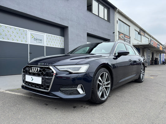 Audi A6 2.0 TDI (150 kW) Advanced 40