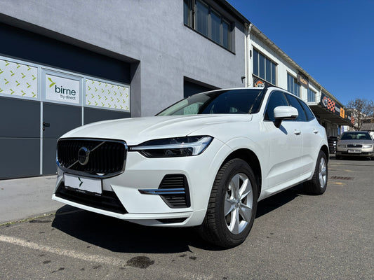 Volvo XC60 2.0d Core B4 Ice-Line