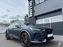 Cupra Formentor  2.0 TSI VZ