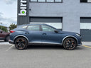 Cupra Formentor  2.0 TSI VZ