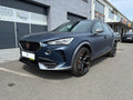 Cupra Formentor  2.0 TSI VZ