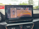 Cupra Formentor  2.0 TSI VZ