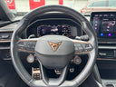 Cupra Formentor  2.0 TSI VZ