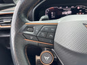 Cupra Formentor  2.0 TSI VZ