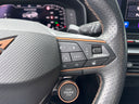 Cupra Formentor  2.0 TSI VZ