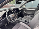 Cupra Formentor  2.0 TSI VZ