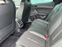 Cupra Formentor  2.0 TSI VZ