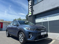 Kia Stonic 1.0 T-GDI Exclusive