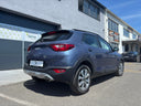 Kia Stonic 1.0 T-GDI Exclusive