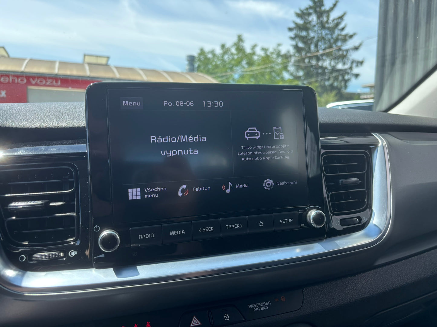 Kia Stonic  1.0 T-GDI  Exclusive