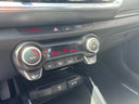 Kia Stonic 1.0 T-GDI Exclusive