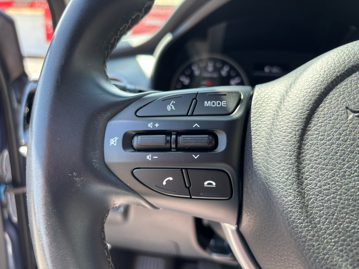 Kia Stonic  1.0 T-GDI  Exclusive