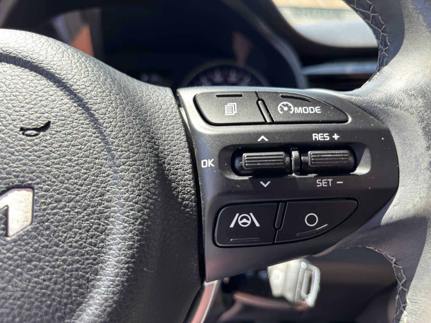 Kia Stonic  1.0 T-GDI  Exclusive