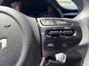 Kia Stonic 1.0 T-GDI Exclusive