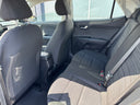 Kia Stonic 1.0 T-GDI Exclusive