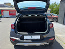 Kia Stonic 1.0 T-GDI Exclusive