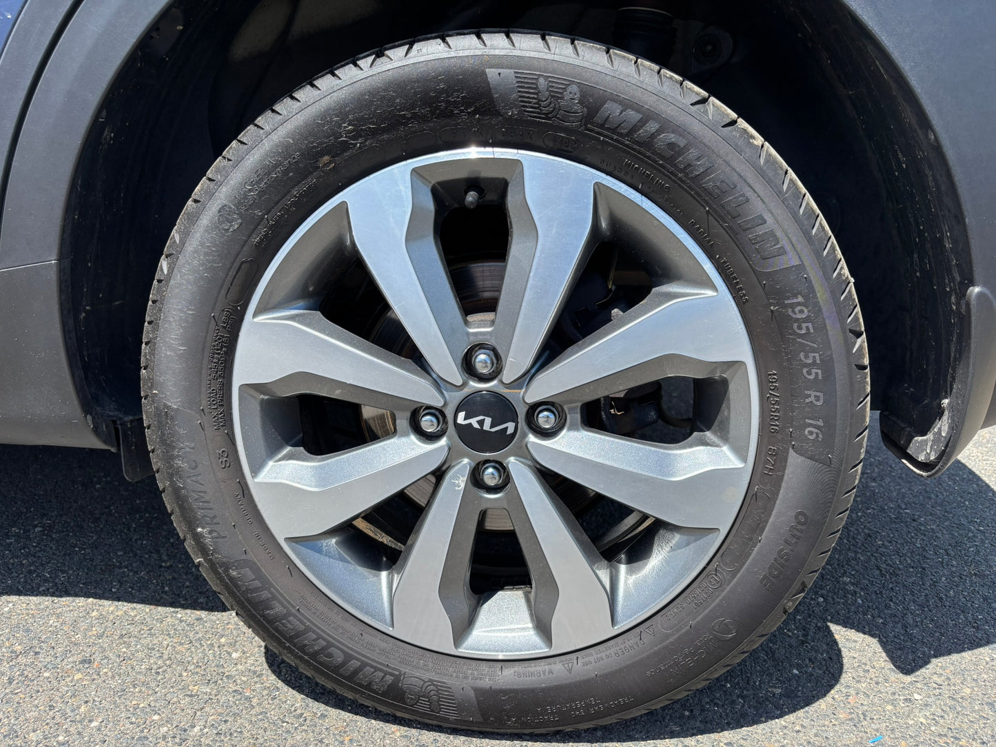 Kia Stonic  1.0 T-GDI  Exclusive