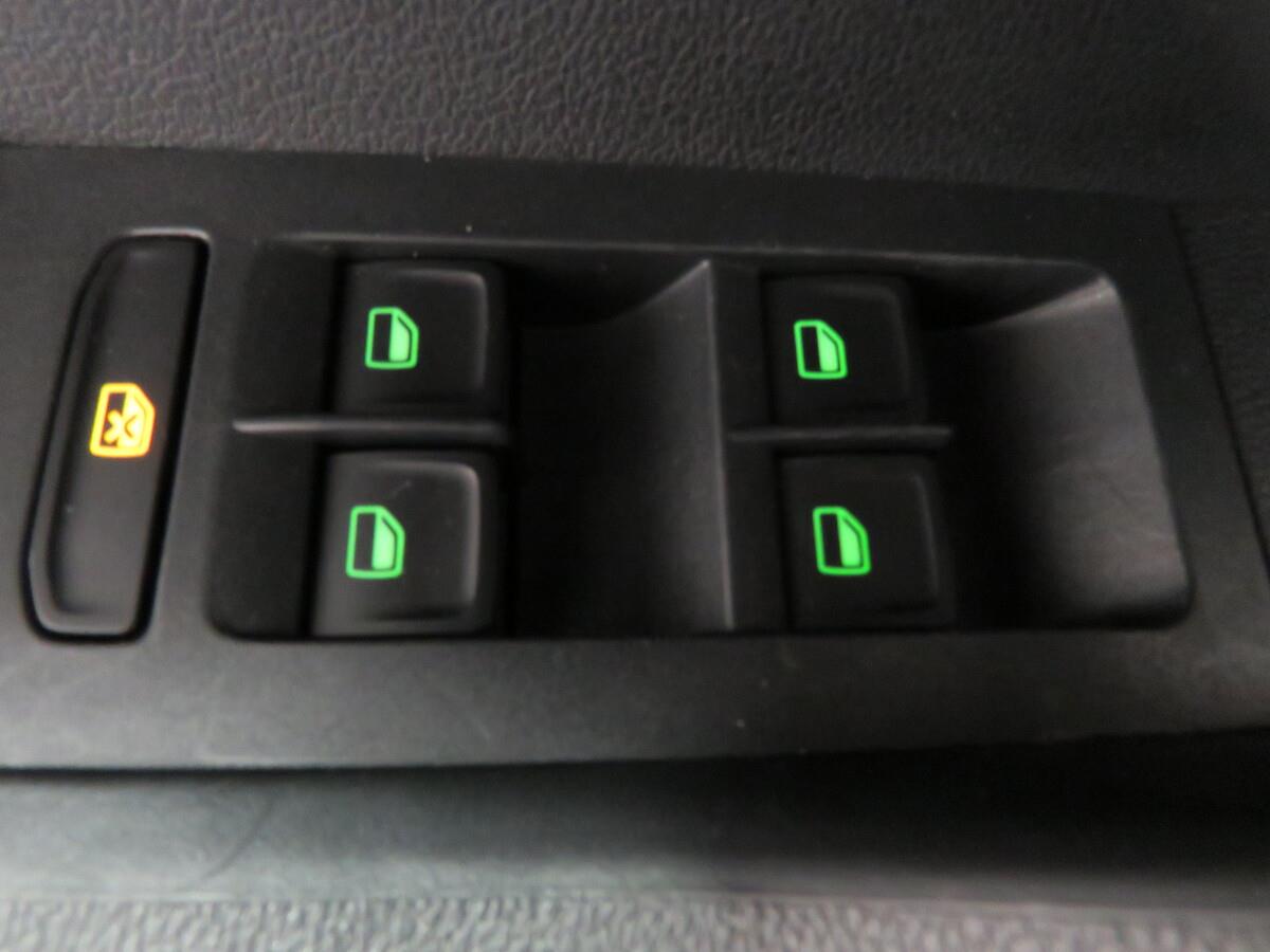 Škoda Octavia 1.2 TSI 77 kW Elegance