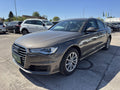 Audi A6 2.0 TDi 140 kW