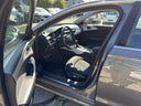 Audi A6 2.0 TDi 140 kW