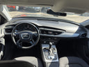 Audi A6 2.0 TDi 140 kW