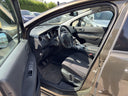 Peugeot 3008 2.0 HDi 110 kW