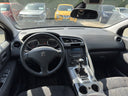 Peugeot 3008 2.0 HDi 110 kW