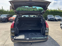 Peugeot 3008 2.0 HDi 110 kW