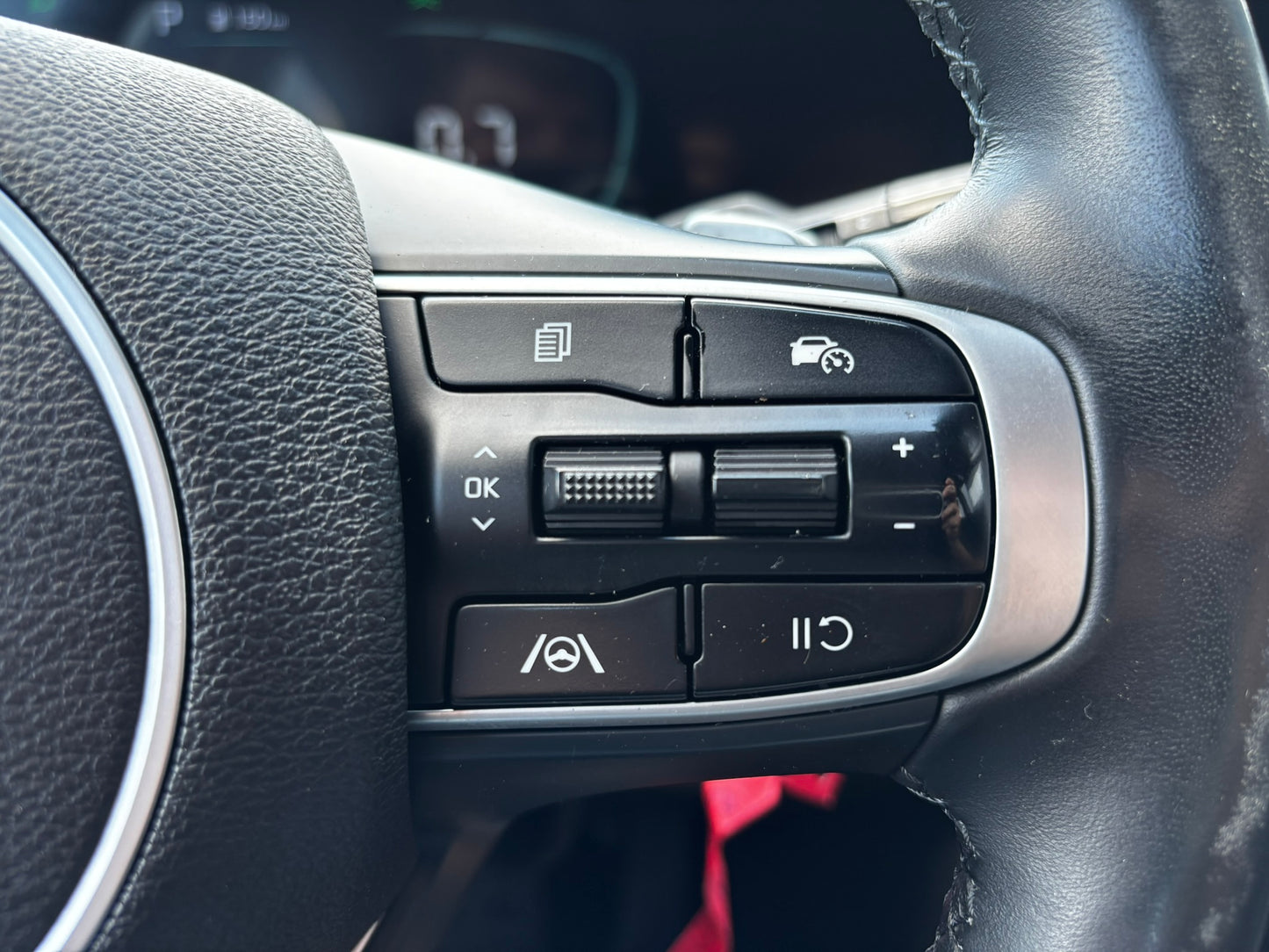 Kia Sportage 1.6 T-GDI Exclusive