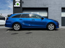 Kia Ceed 1.5 T-GDI SW Exclusive