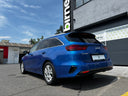 Kia Ceed 1.5 T-GDI SW Exclusive