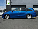 Kia Ceed 1.5 T-GDI SW Exclusive