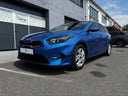 Kia Ceed 1.5 T-GDI SW Exclusive