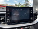 Kia Ceed 1.5 T-GDI SW Exclusive