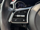 Kia Ceed 1.5 T-GDI SW Exclusive